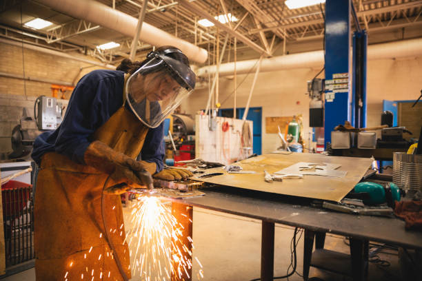 Best Marine and Shipbuilding Welding in Indian Mountain Lake, PA