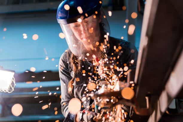 Best Pipe Welding in Indian Mountain Lake, PA