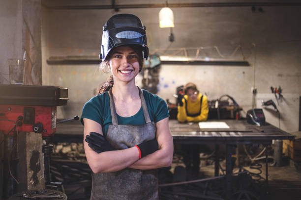 Affordable Welder Services in Indian Mountain Lake, PA